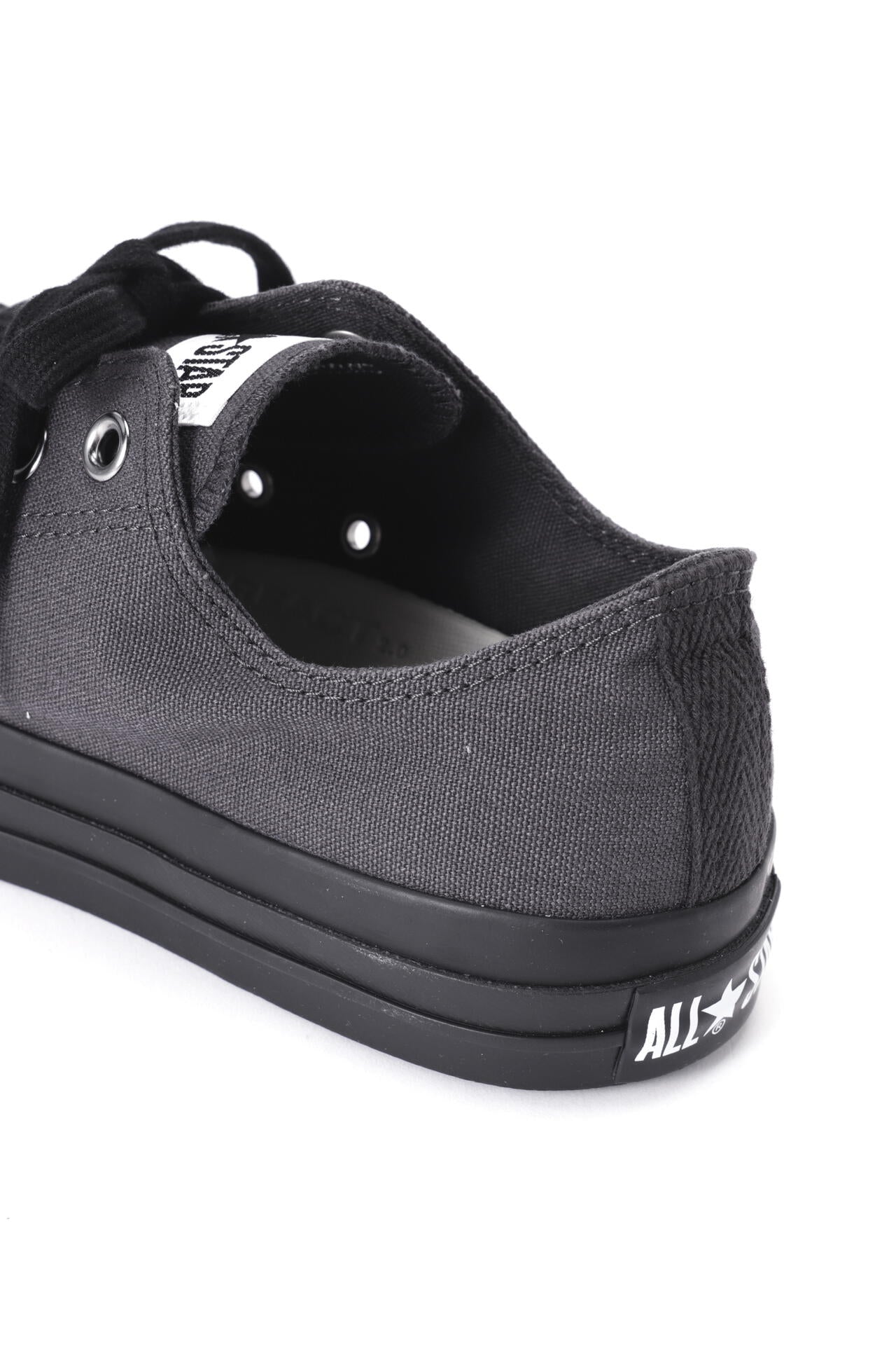 MHL. ALL STAR | MARGARET HOWELL（マーガレット・ハウエル） ｜【公式