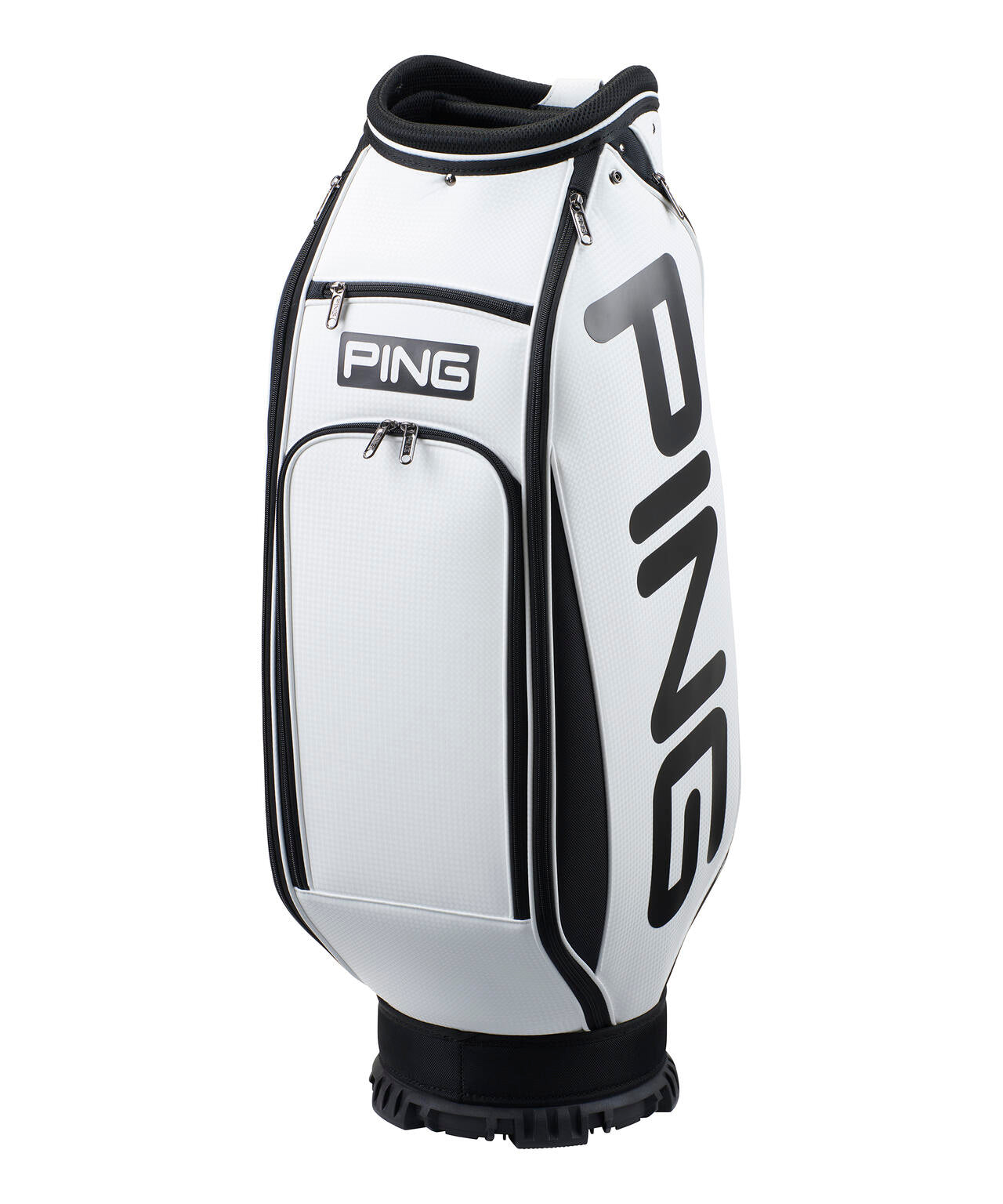 GRAND PRIX キャディバッグ ツアーモデル 9.5型 GRAND PRIX キャディ