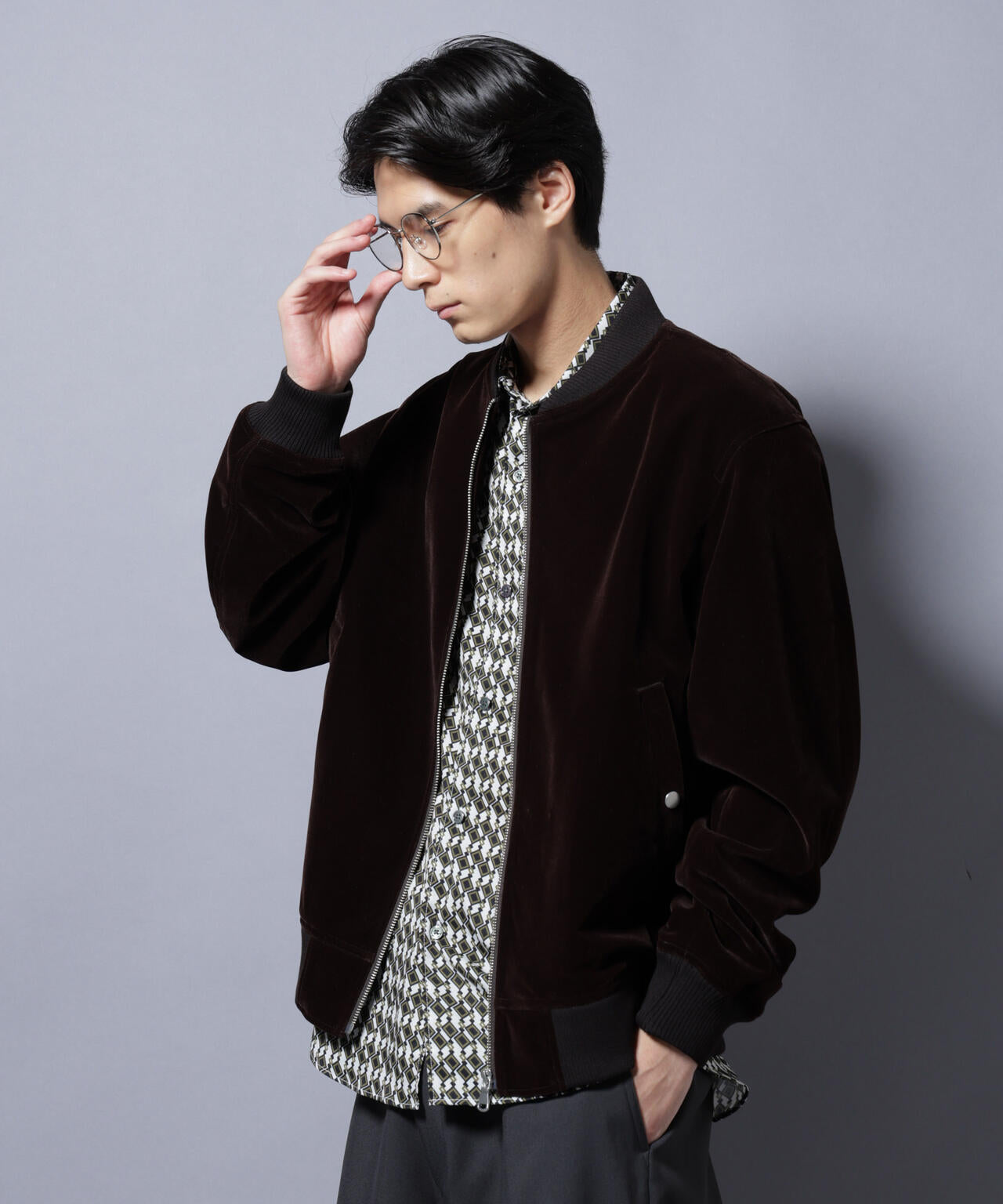 6685212223-050_SUB.jpg?v=