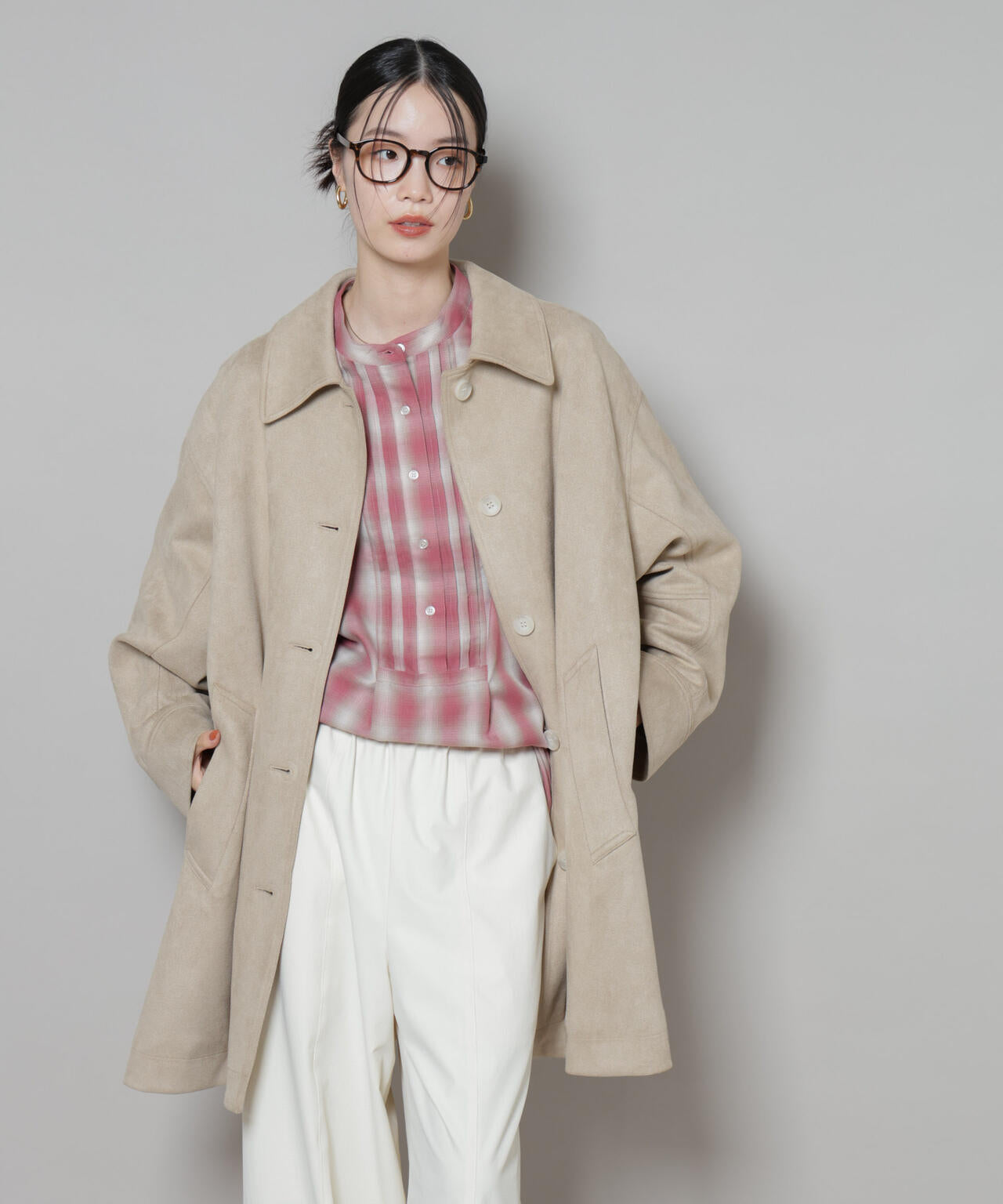 6735211305-040_SUB.jpg?v=