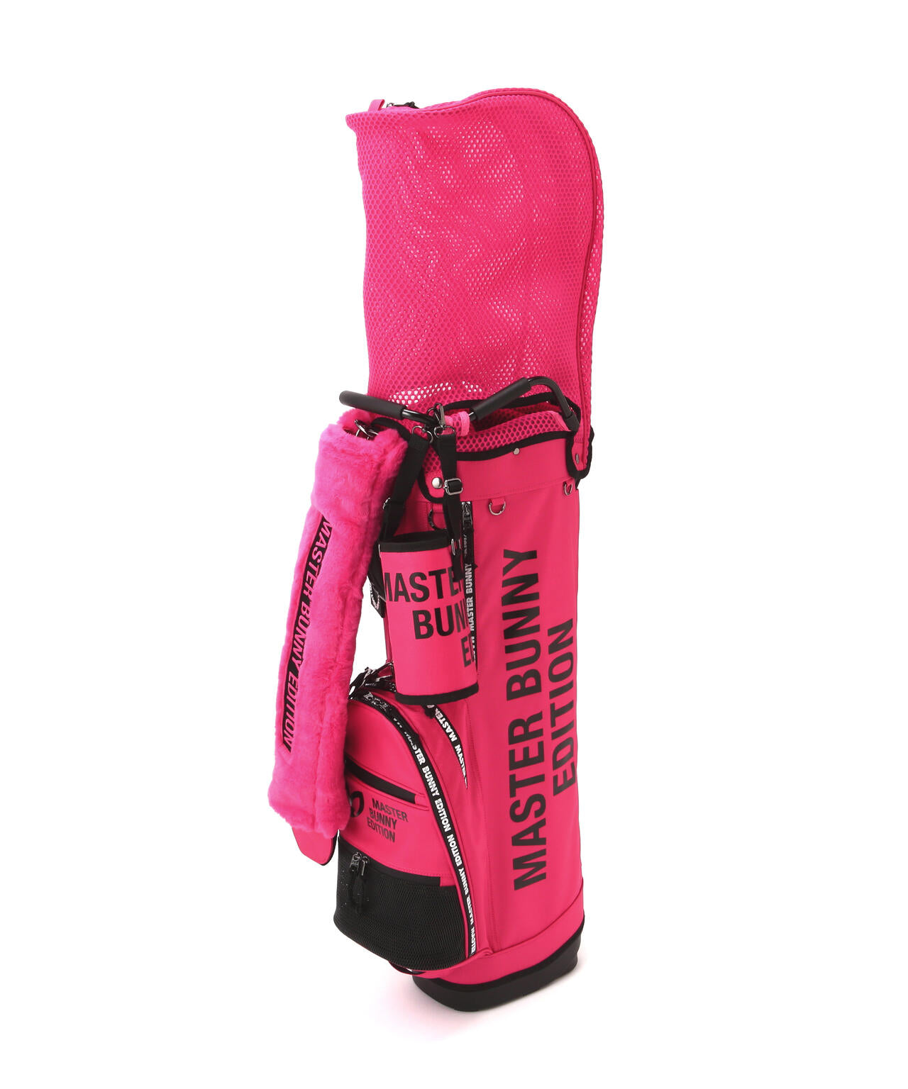 週末限定7,000円OFF】定価65,000円タクティクール キャディバッグ 週末