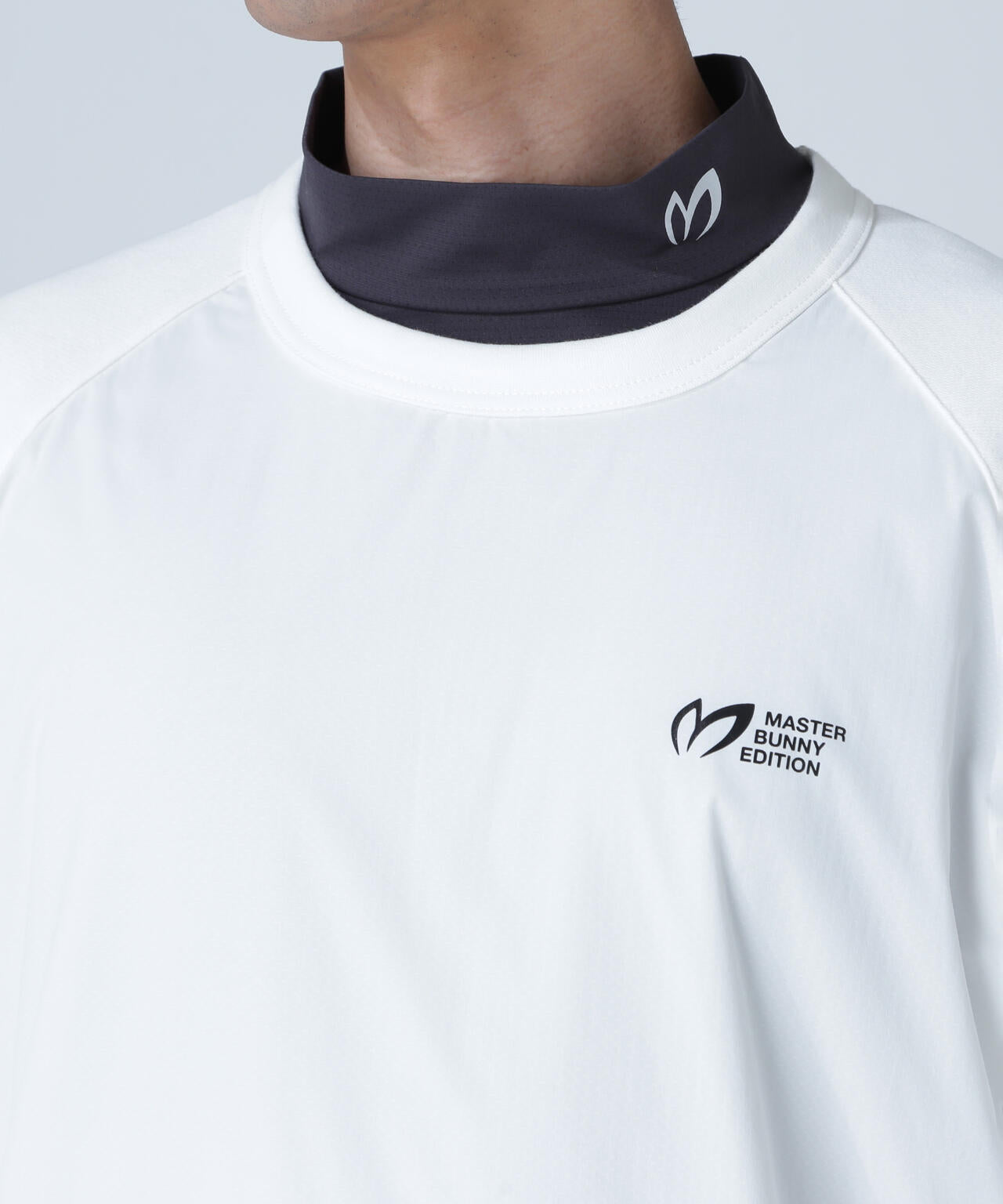 ストレッチドビー×ダンボール スニードジャック | MASTER BUNNY