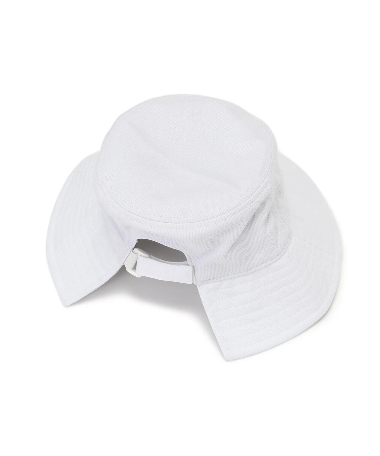 遮熱ハット (UNISEX) | MASTER BUNNY EDITION（マスターバニー