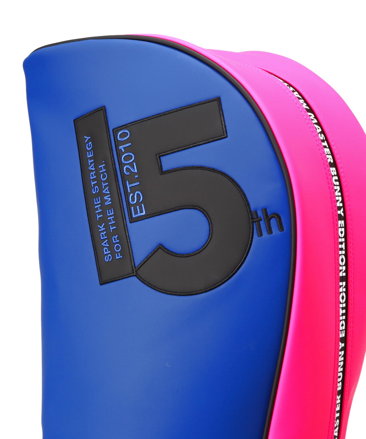 高級美品 30万 テストーニ testoni 9.5型 キャディバッグ 超高級美品