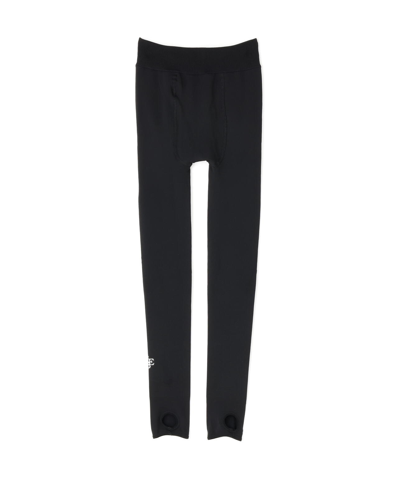 厚手裏起毛トレンカ (LADIES) | MASTER BUNNY EDITION（マスターバニー