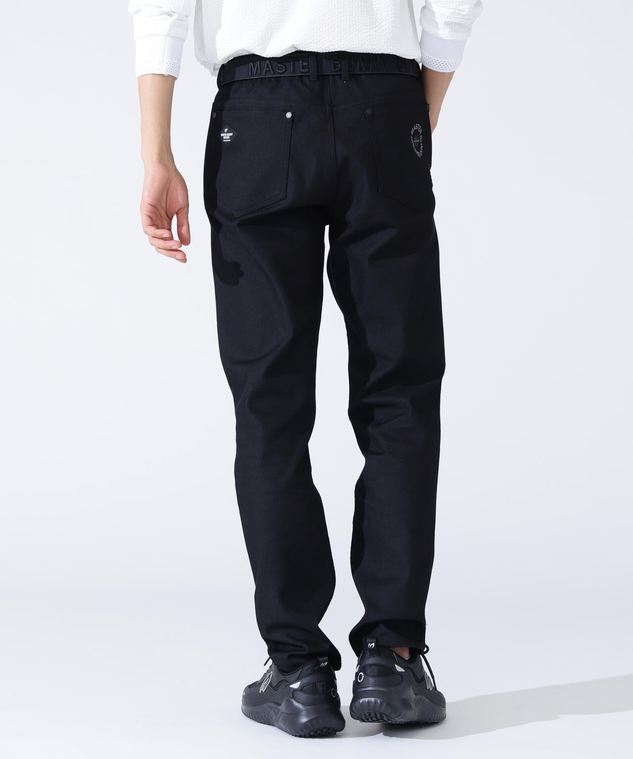 C/Peストレッチパンツ | MASTER BUNNY EDITION（マスターバニー