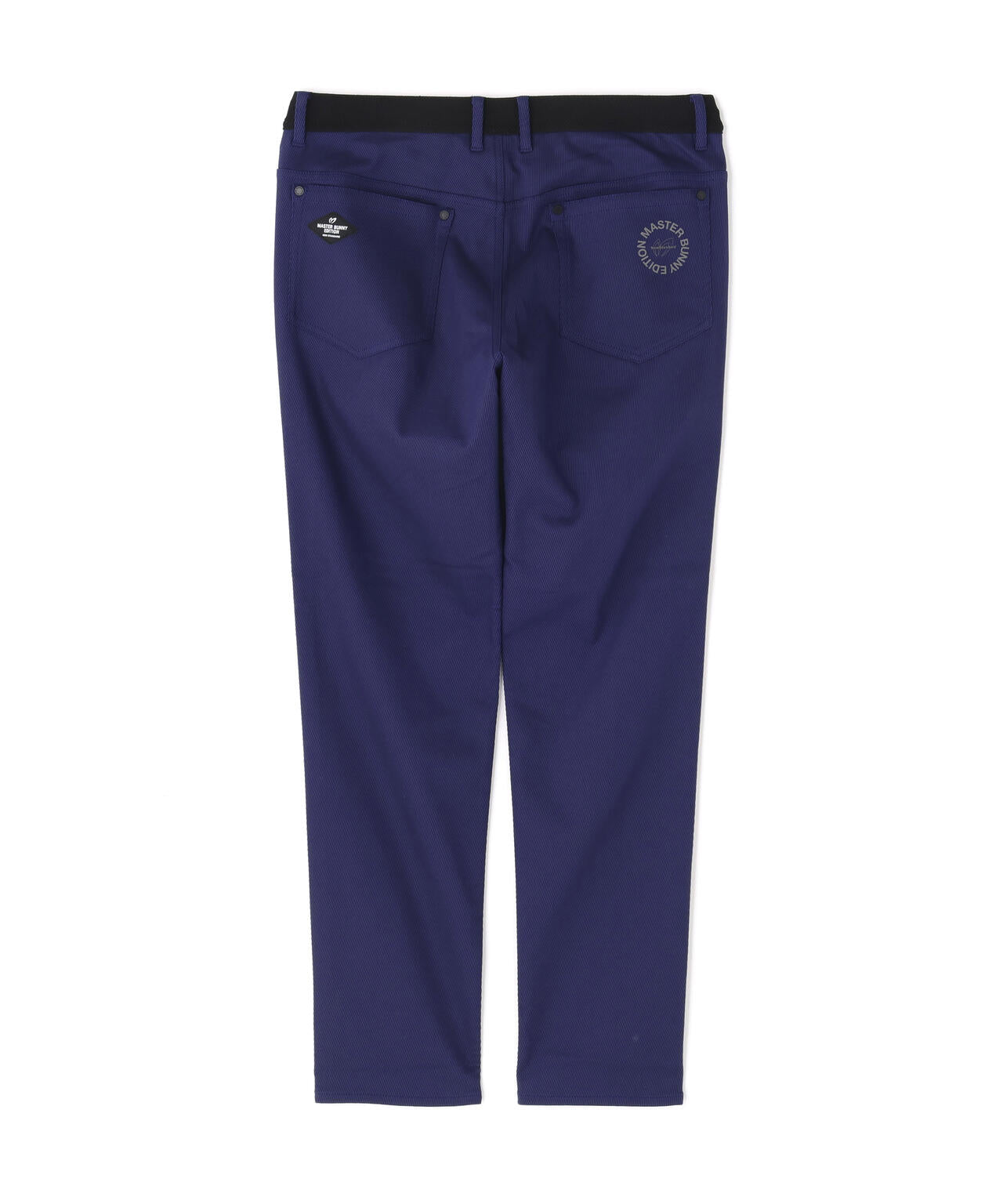 C/Peストレッチパンツ | MASTER BUNNY EDITION（マスターバニー