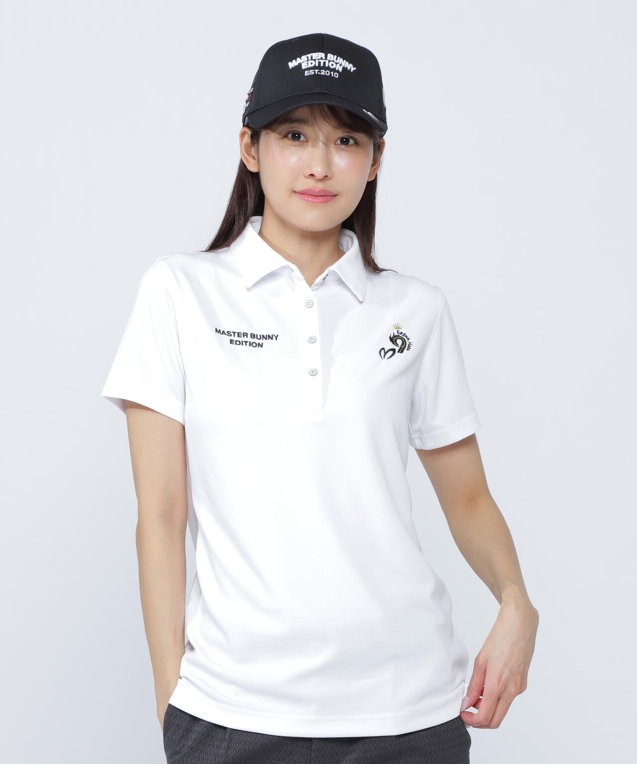 7595160602-030_I.jpg?v=