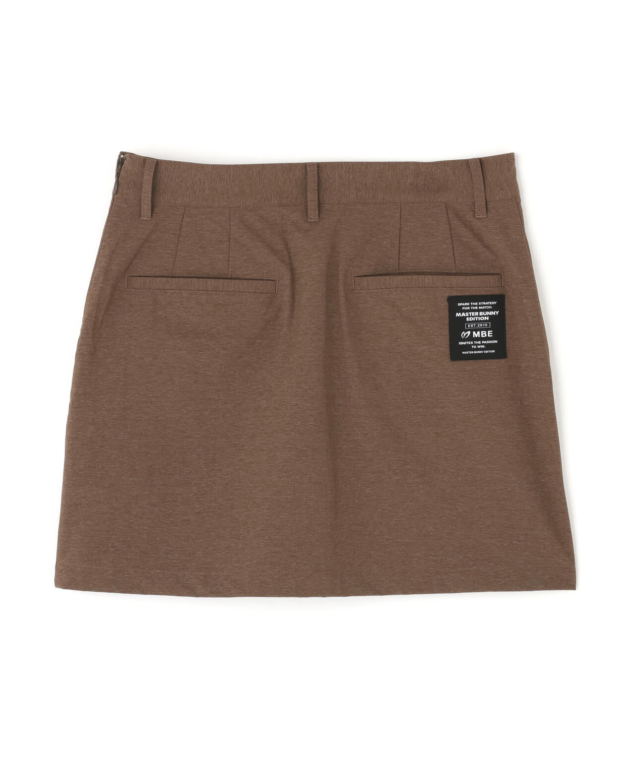 TCストレッチスカート | MASTER BUNNY EDITION（マスターバニー