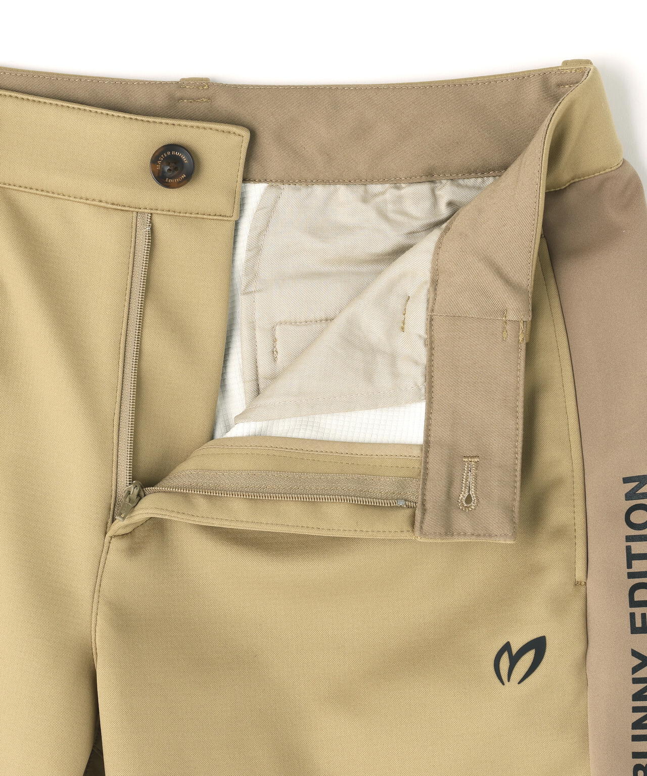 ボンディングパンツ | MASTER BUNNY EDITION（マスターバニー