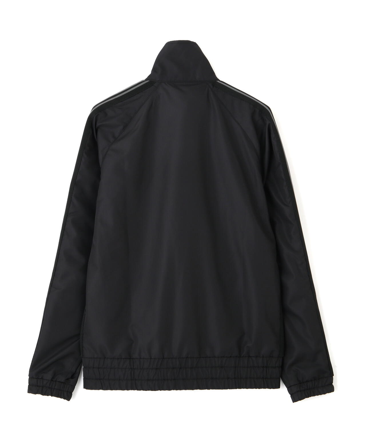 NEEDLES/ニードルズ/【LHP EXCLUSIVE】TRACK JACKET - NYLON | L.H.P