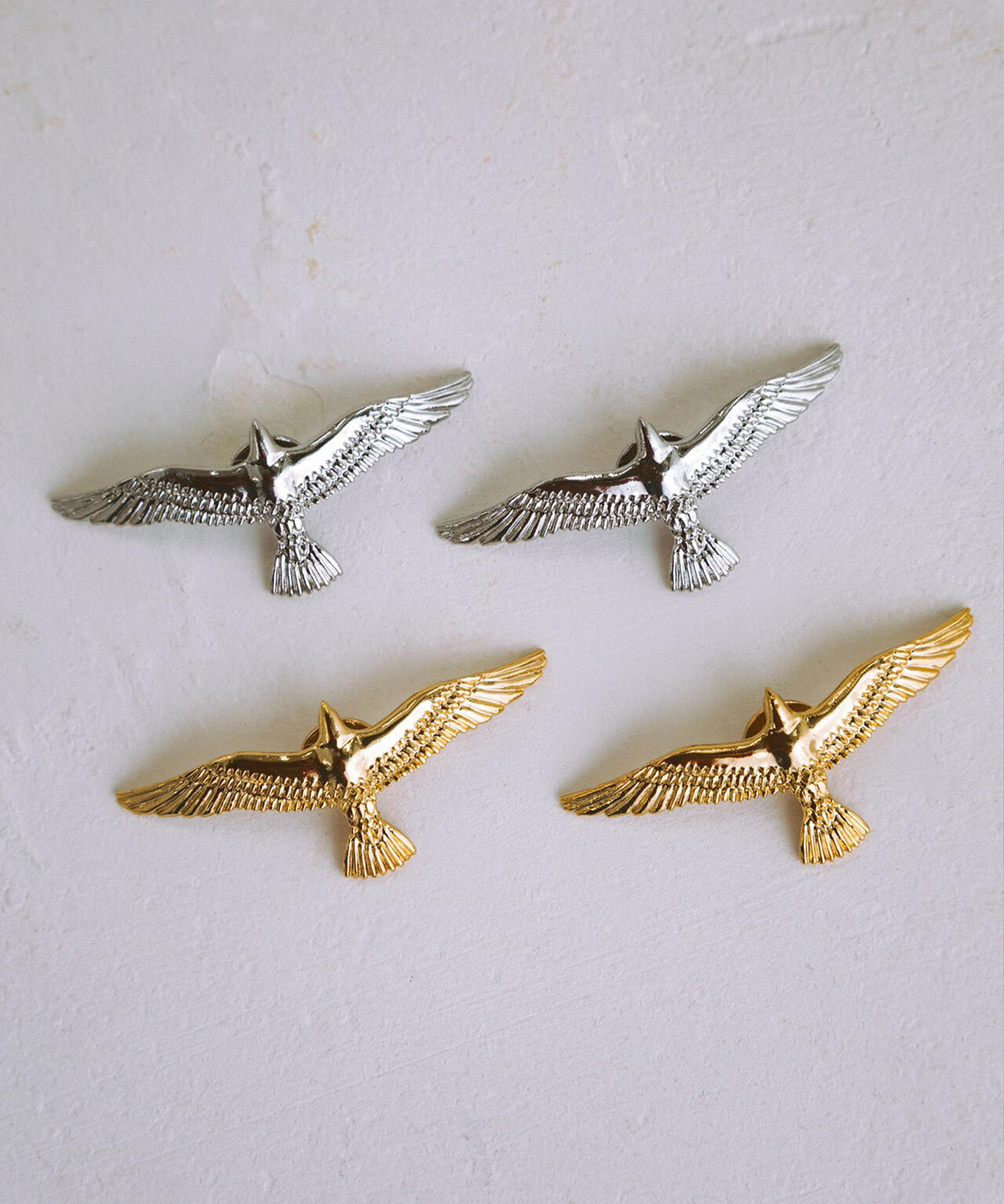 The Kenford Fineshoes/ケンフォードファインシューズ/LOAFERS