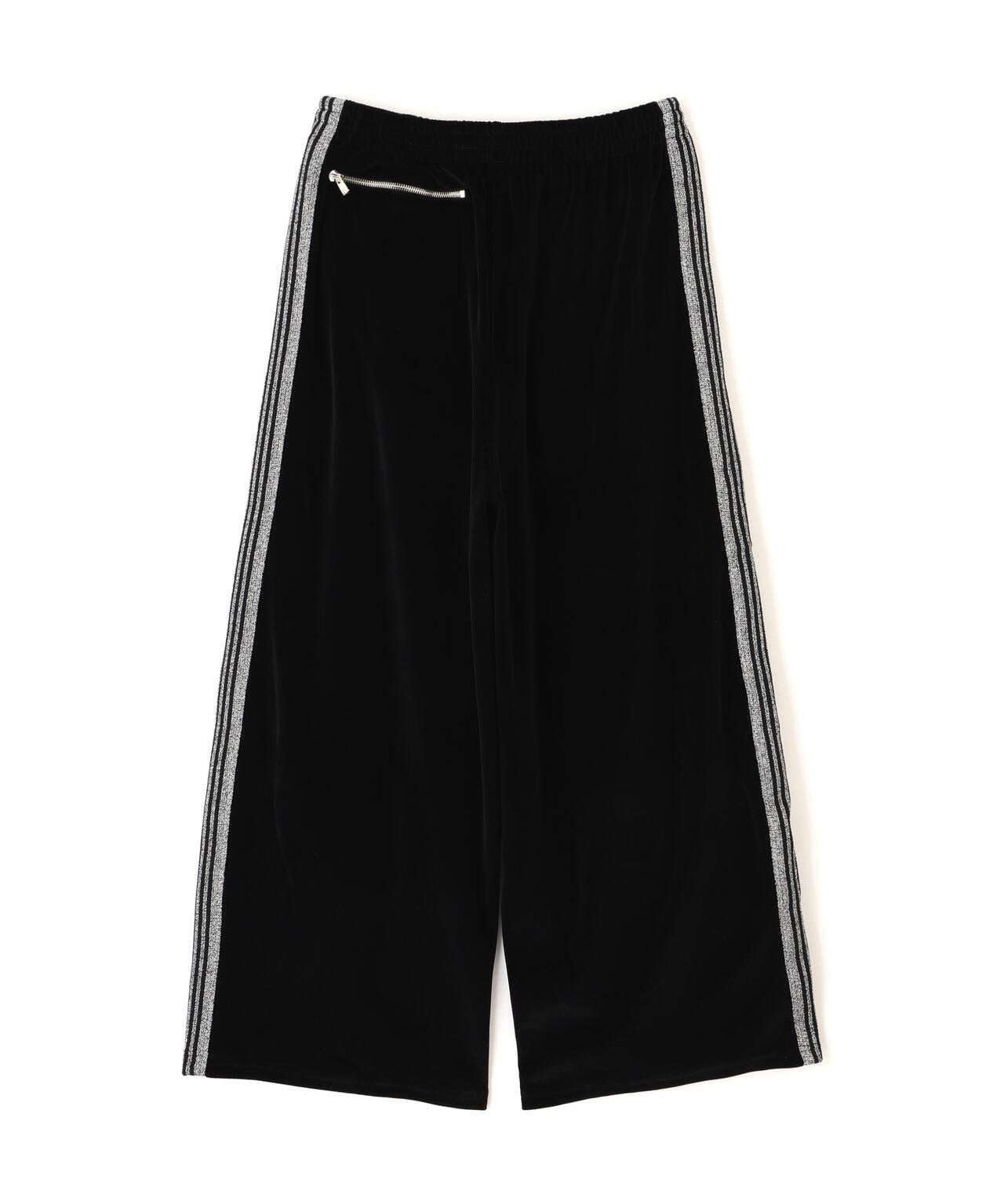 NEEDLES/ニードルズ/【LHP EXCLUSIVE】H.D.TRACK PANT - C/PE VELOUR