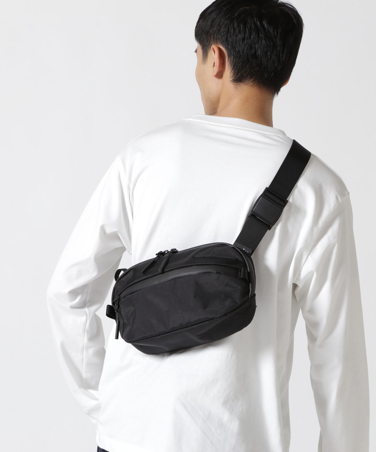 Aer（エアー）Day Sling 3 X-Pac AER-29026 | B'2nd（ビーセカンド