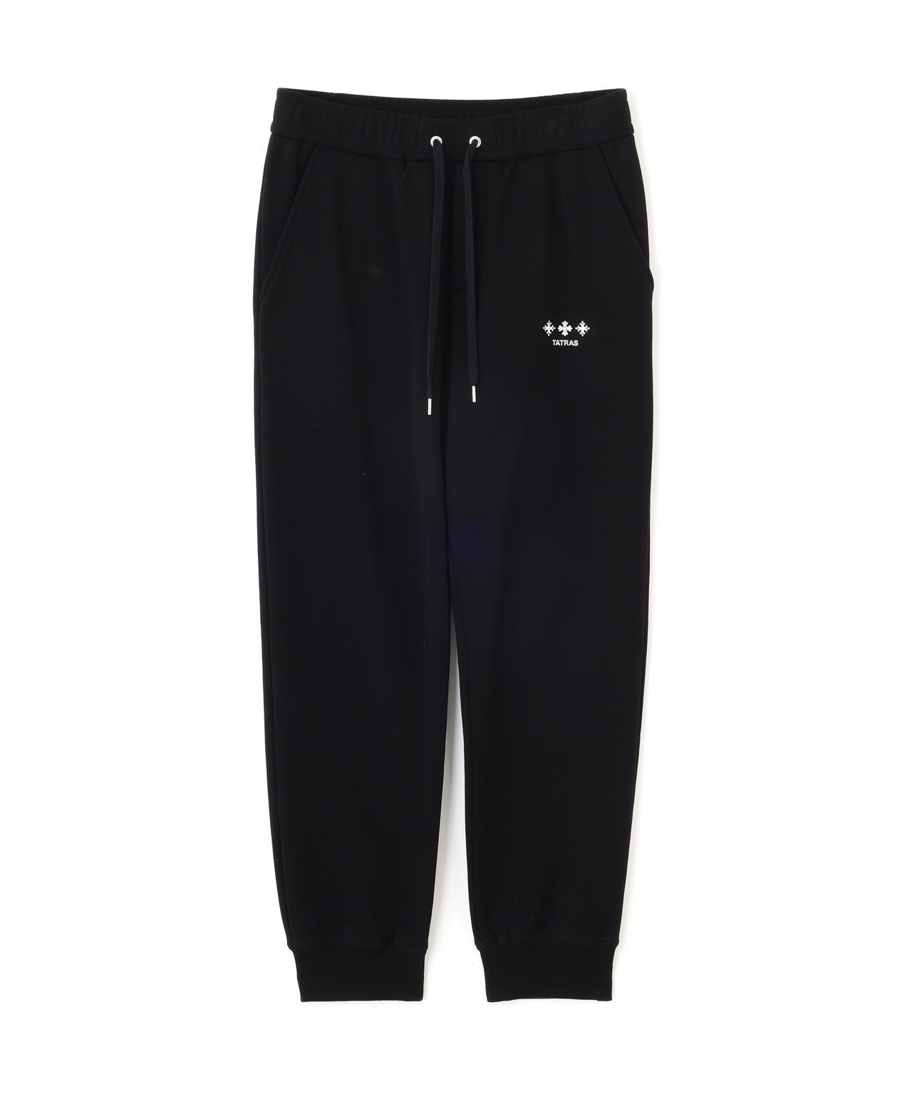 TATRAS(タトラス) 【B'2nd Exclusive】LIE タトラス別注スウェット