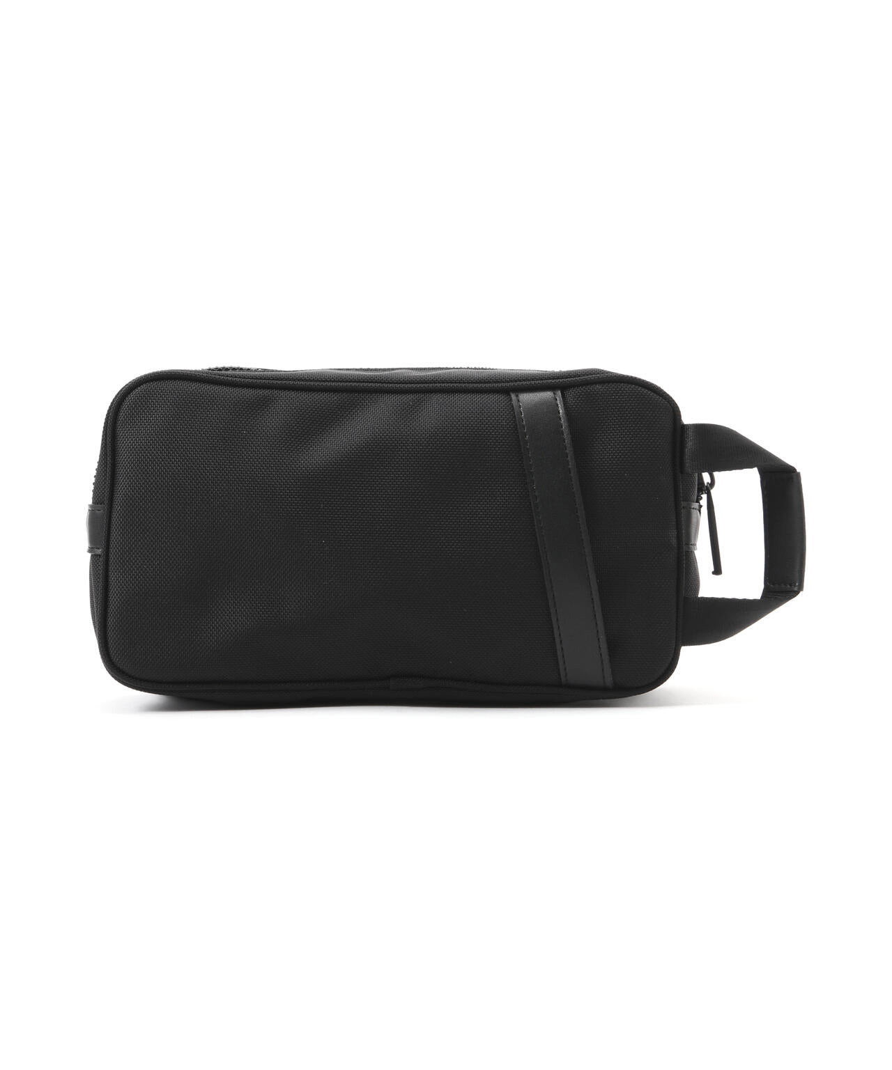 BRIEFING/ブリーフィング/BLK ONE ZIP POUCH | ROYAL FLASH（ロイヤル