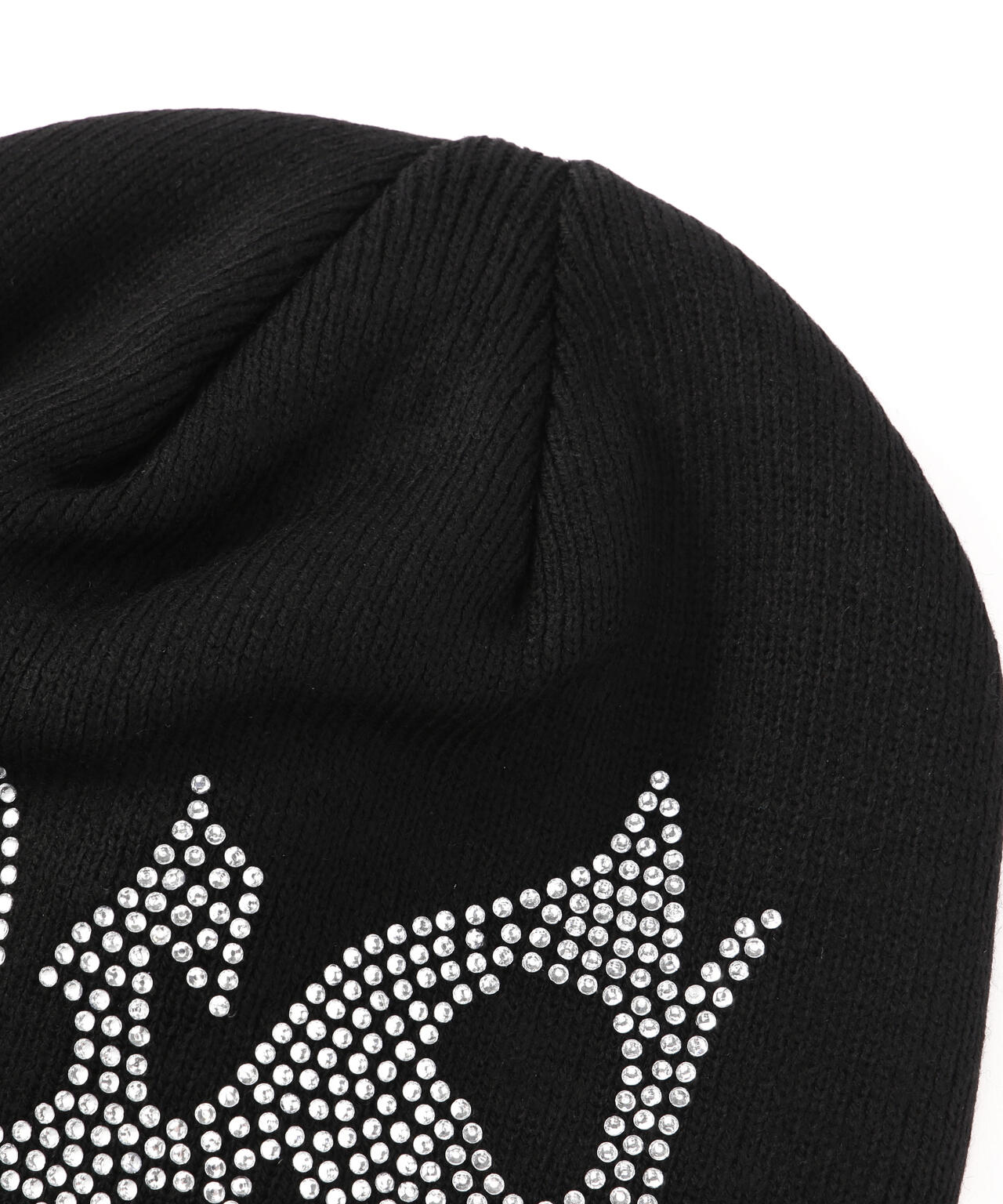 AFB/エーエフビー/エーエフビー/SHINING SINGLE BEANIE | ROYAL FLASH