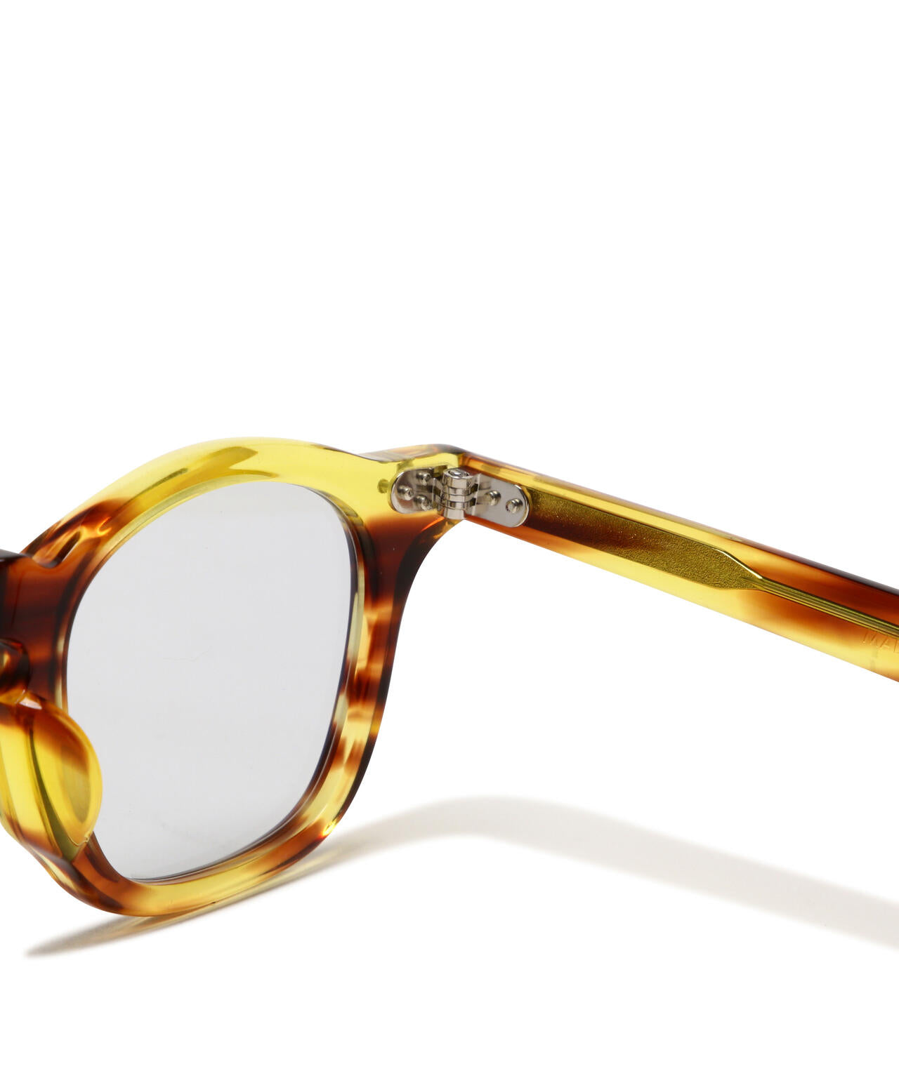 guepard/ギュパール/GP-05L /PP/パンペルドゥ | GARDEN（ガーデン