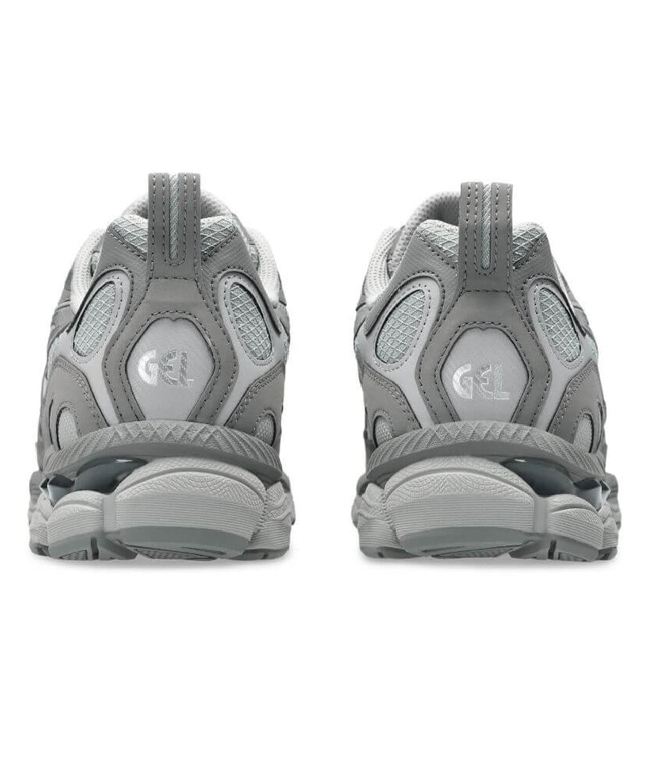 ASICS/アシックス/GEL-NYC RGD/1203A735-020 | GARDEN（ガーデン