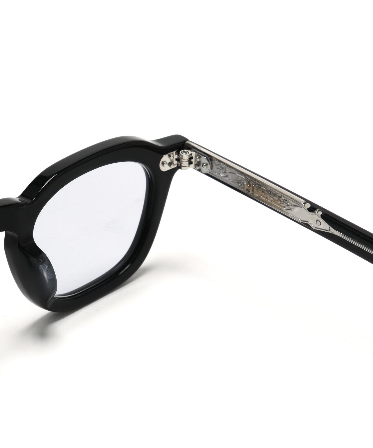 H OPTICAL/エイチオプティカル/H-09/BLK（ブラック） | GARDEN