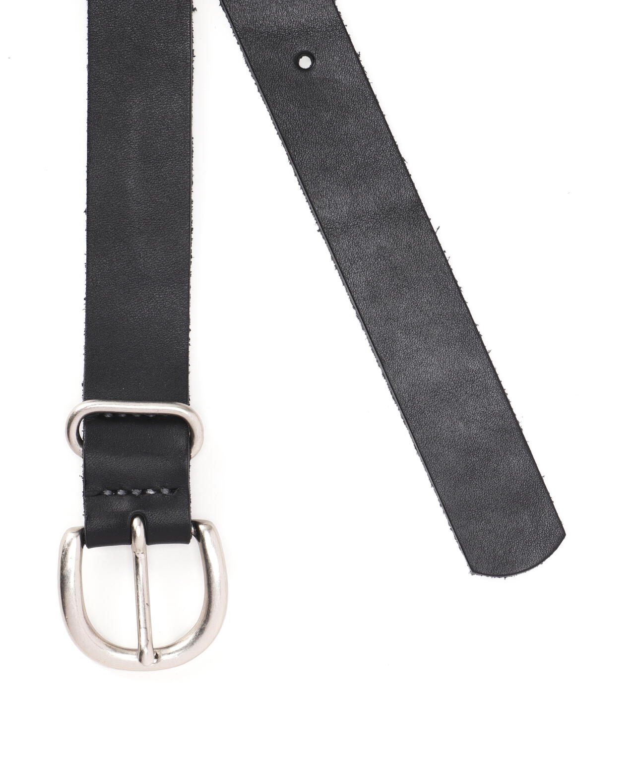 Hender Scheme/エンダースキーマ/tanning belt | GARDEN（ガーデン