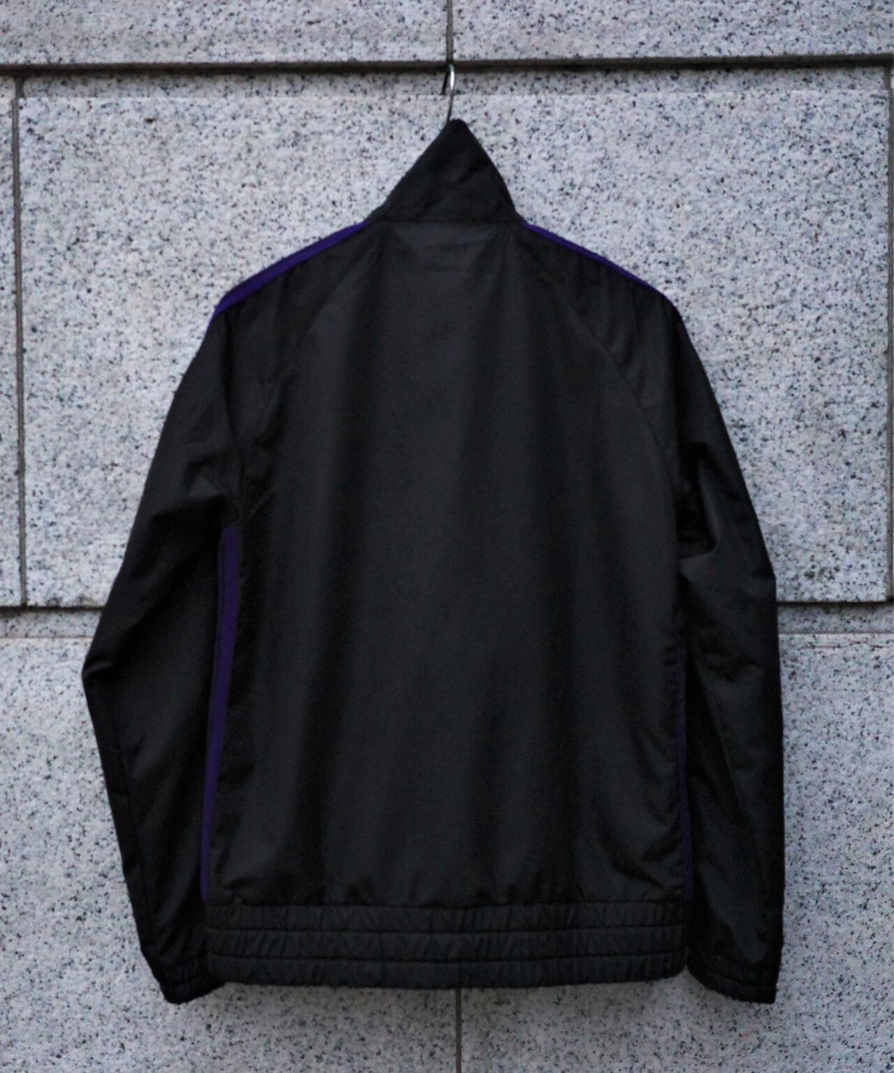 Needles/ニードルズ 別注Nylon Track Jacket | BEAVER（ビーバー
