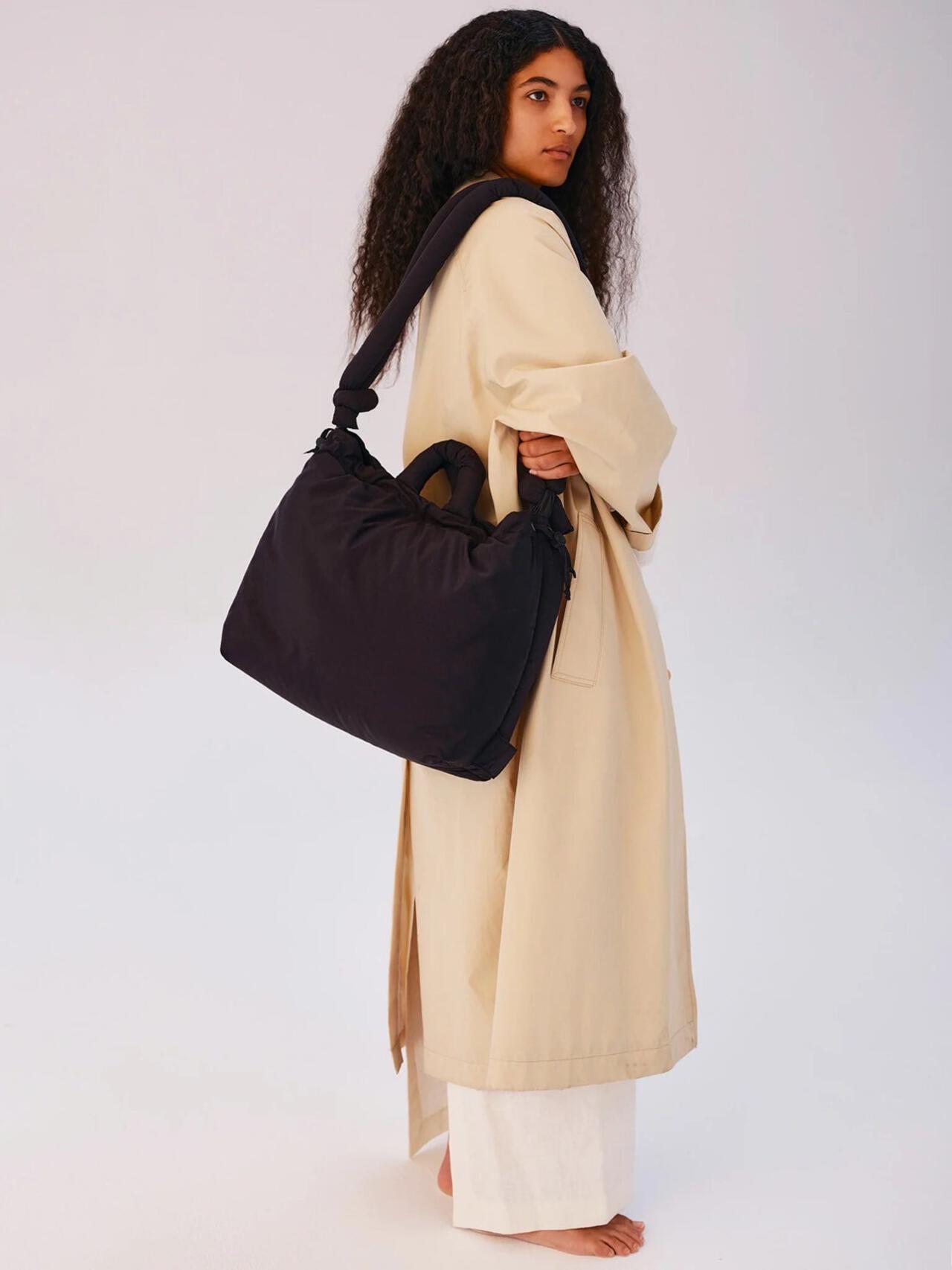 OLEND/オレンド Ona Soft Bag バッグ | BEAVER（ビーバー） ｜【公式