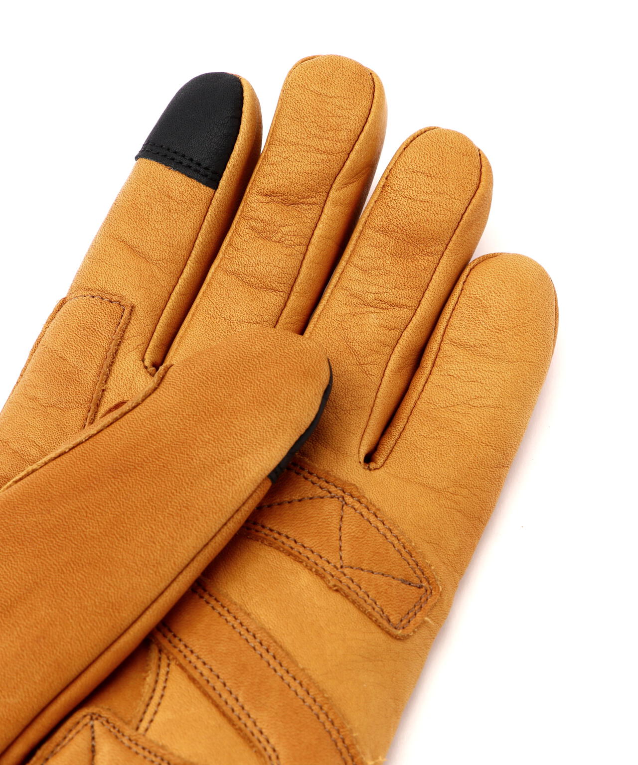 WINTER GLOVE LONG/ウィンターグローブ ロング | Schott（ショット