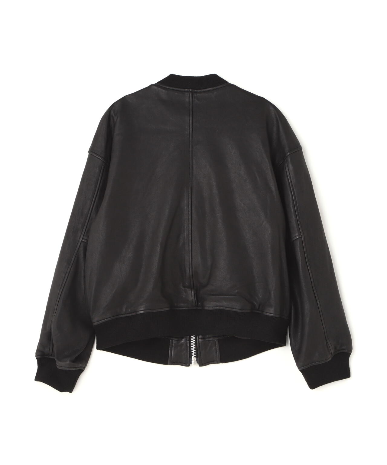 Women's/直営限定/BOWERY JACKET/バワリージャケット | Schott