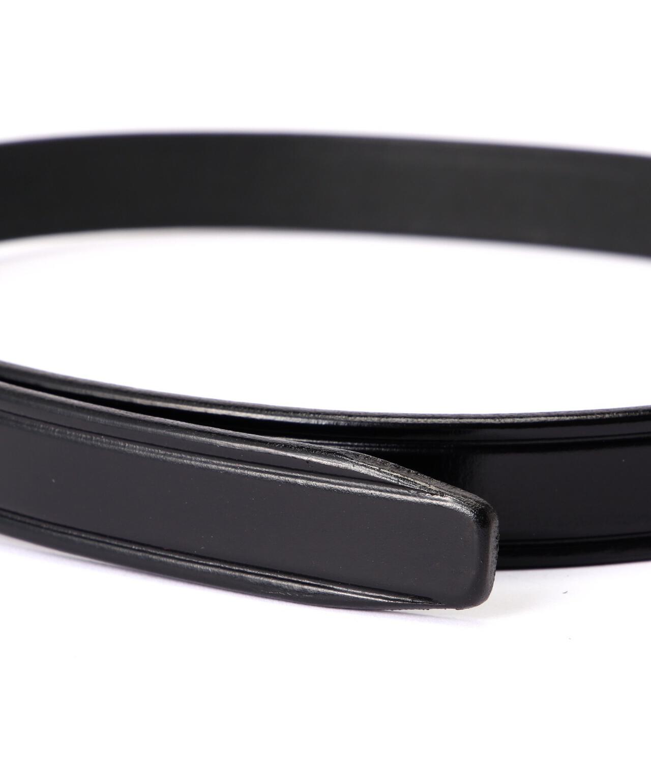 TORY LEATHER/トリーレザー】 Mini Hoof Pick Belt | MANASTASH（マナ