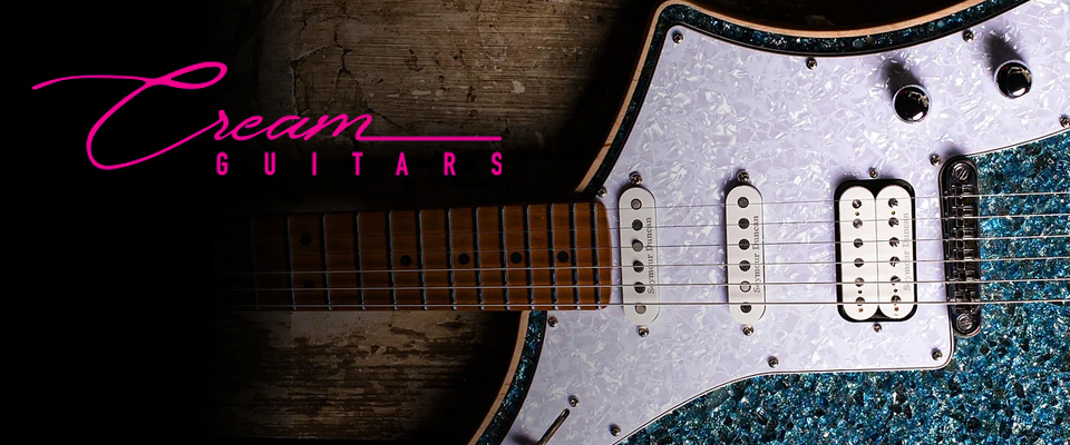 Y.amアコースティックリバイブTripleC-MG 2m ACOUSTIC REVIVE/AC-2.0