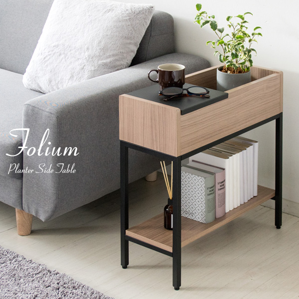 スタンダードカリフォルニア フローディング テーブル 新品未使用