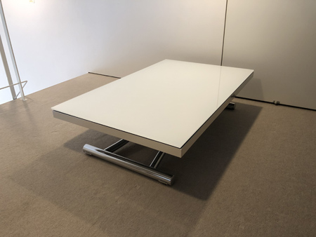 ozzio正規販売店【三芳家具】