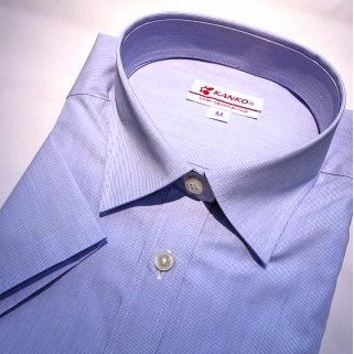 市立柏高校 - 学校制服は柏駅西口から徒歩3分、ミヨシヤ柏へ | ミヨシヤ柏