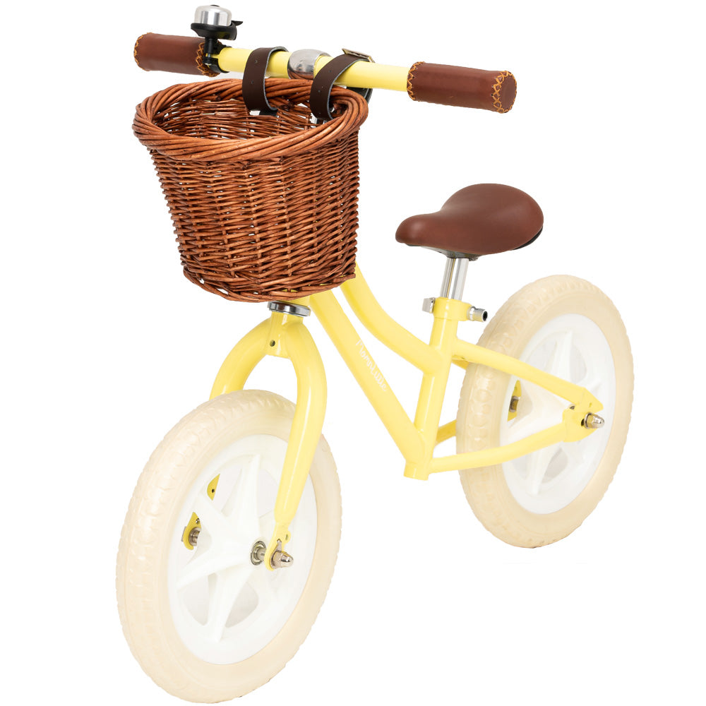 jun-036-yellow.jpg?v=1708672934