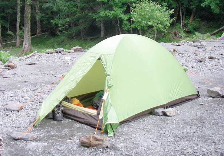 アライテント エアライズ2 美品 エアライズ2」の人気商品一覧 | 安い