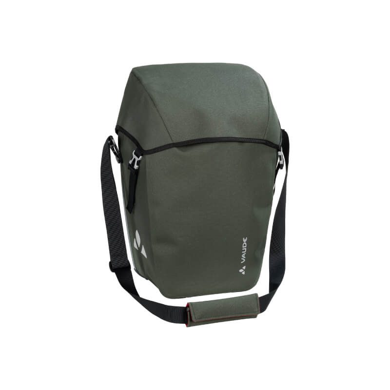 Vaude Comyou side pannier - Monowalker
