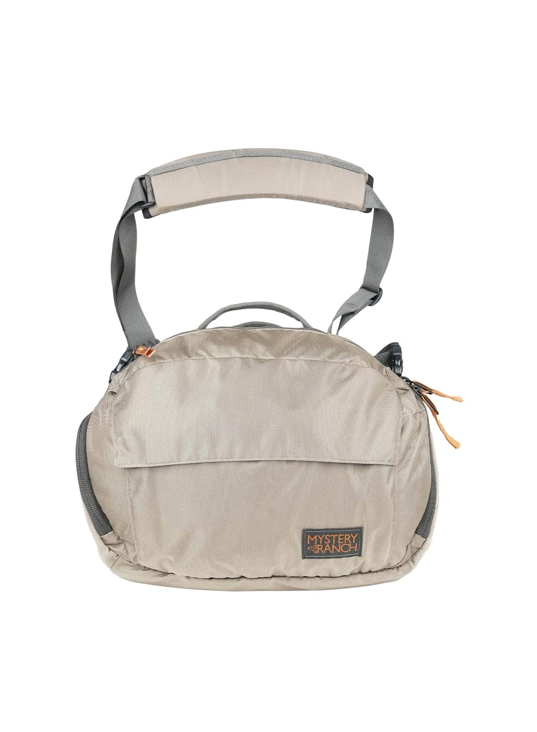 DISTRICT PRO|ディストリクト PROディストリクト PRO| MOONLOID