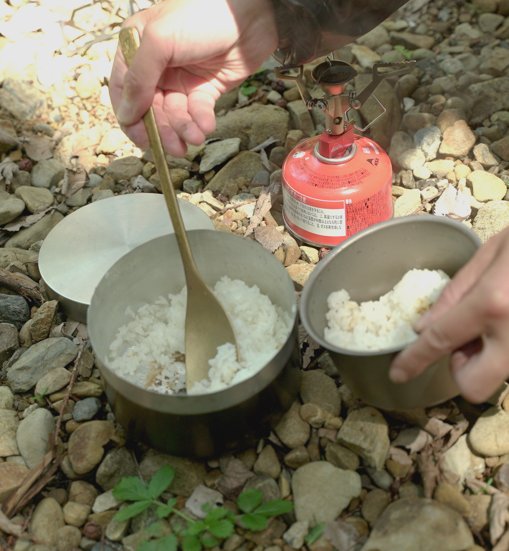 UNHALFDRAWING LIGHT WEIGHT Aluminium 1000