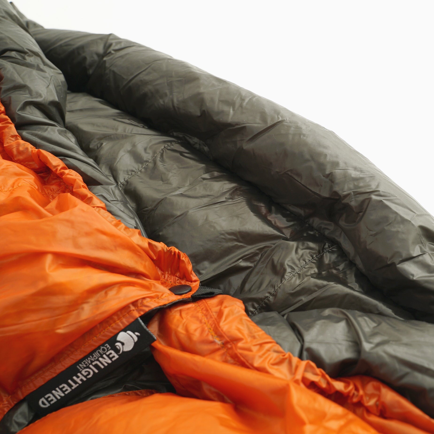 ENLIGHTENED EQUIPMENT / Revelation 850 30°F Down Ver