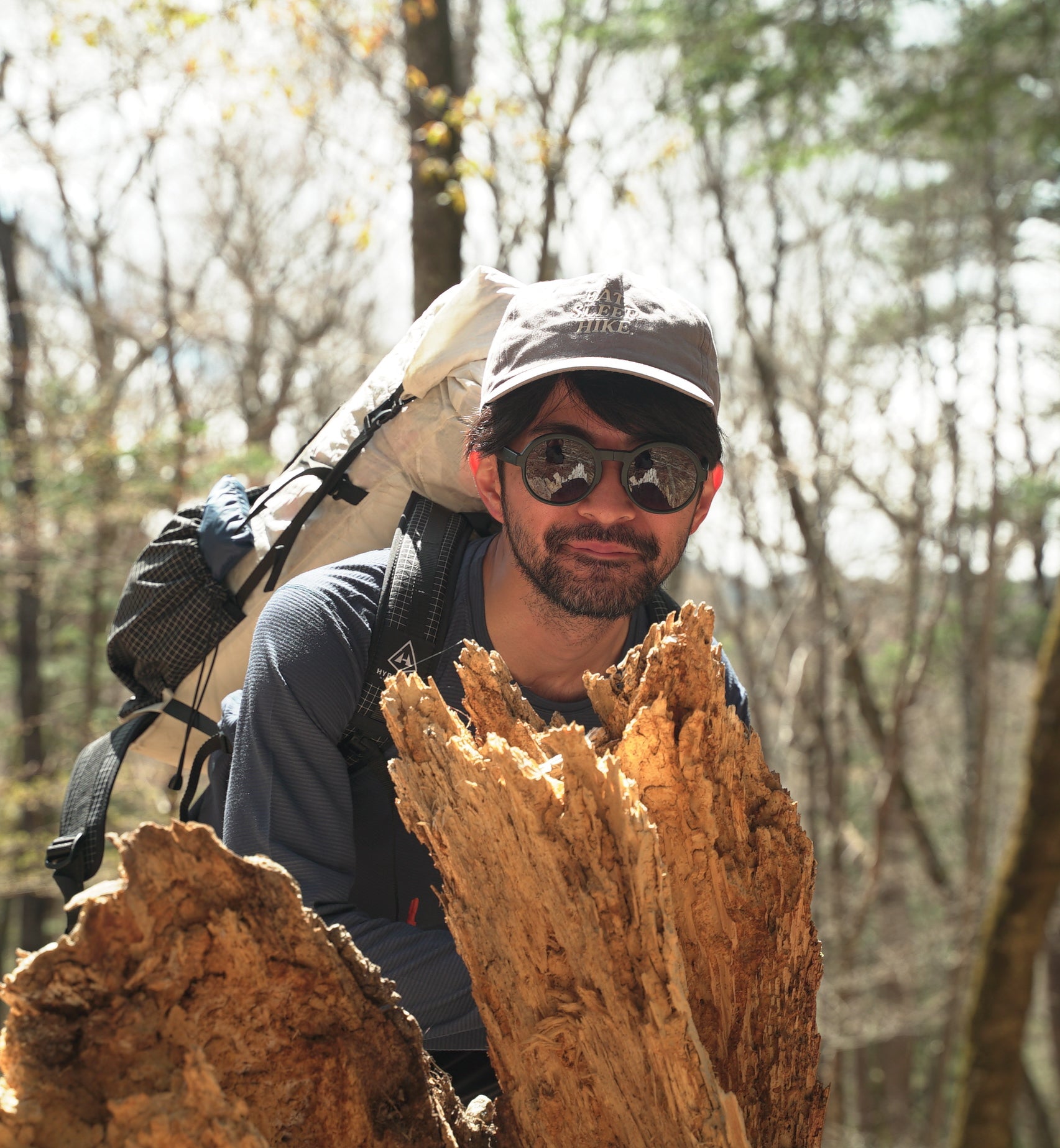 MEGANEROCK KOREMO type 2 / メガネロック コレモ タイプ2