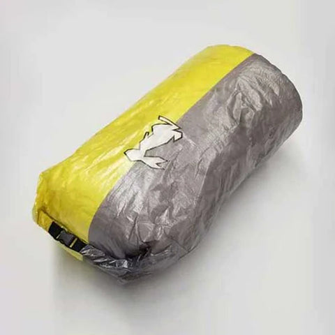 アウトドア寝具 HIGH TAIL DESIGNS Stuff Sack Pillow Fall Stuff Sack