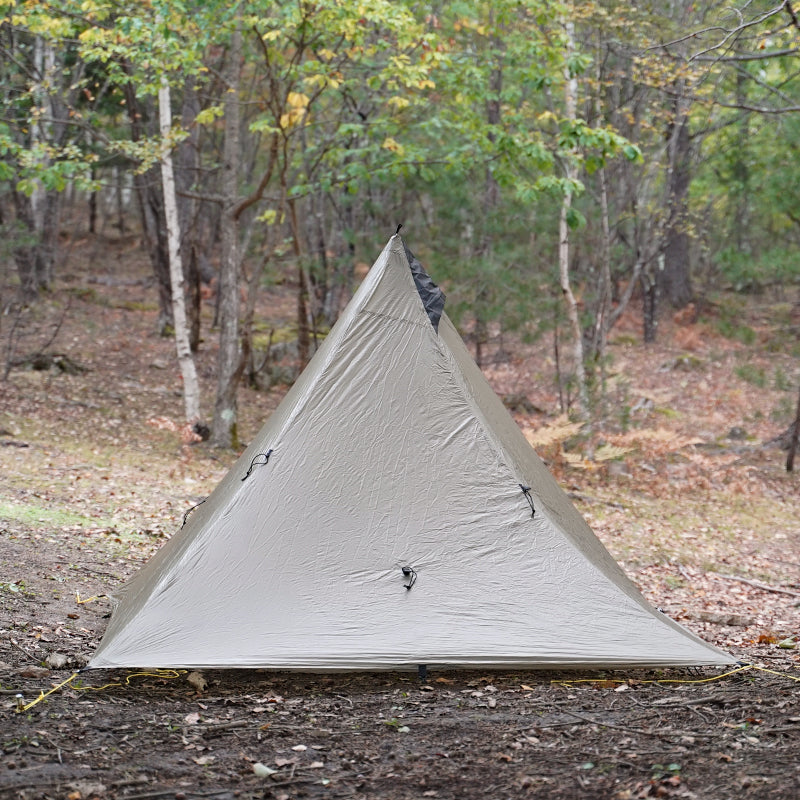 Mountain Laurel Designs / DUOMID