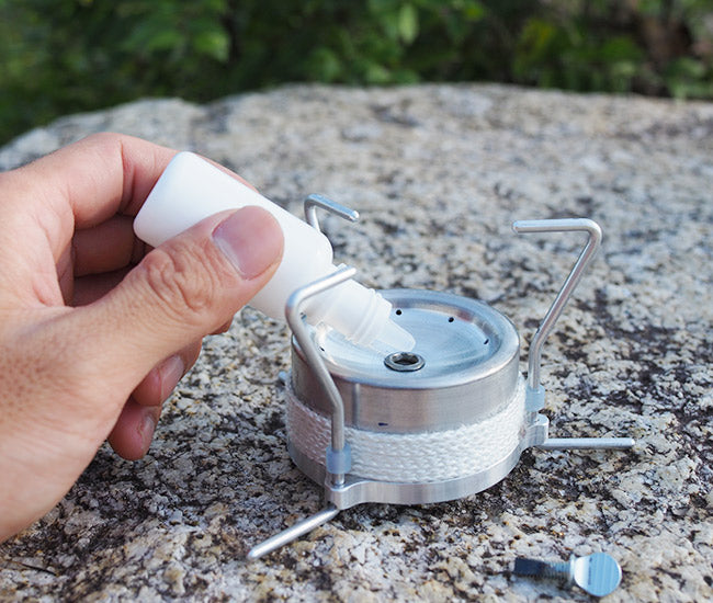 Batchstovez / I.S. 2.0