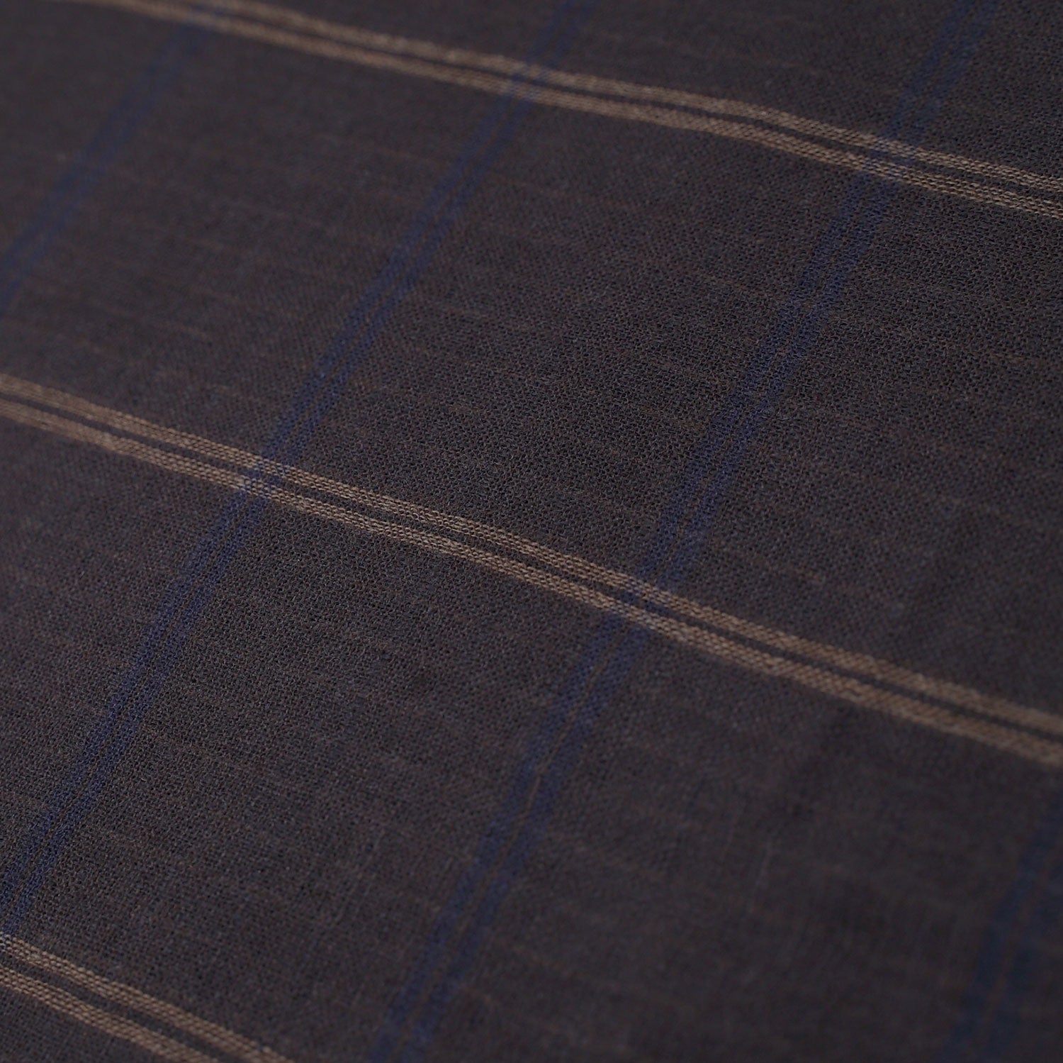 Breathe Blanket – MoonlightGearEquipment