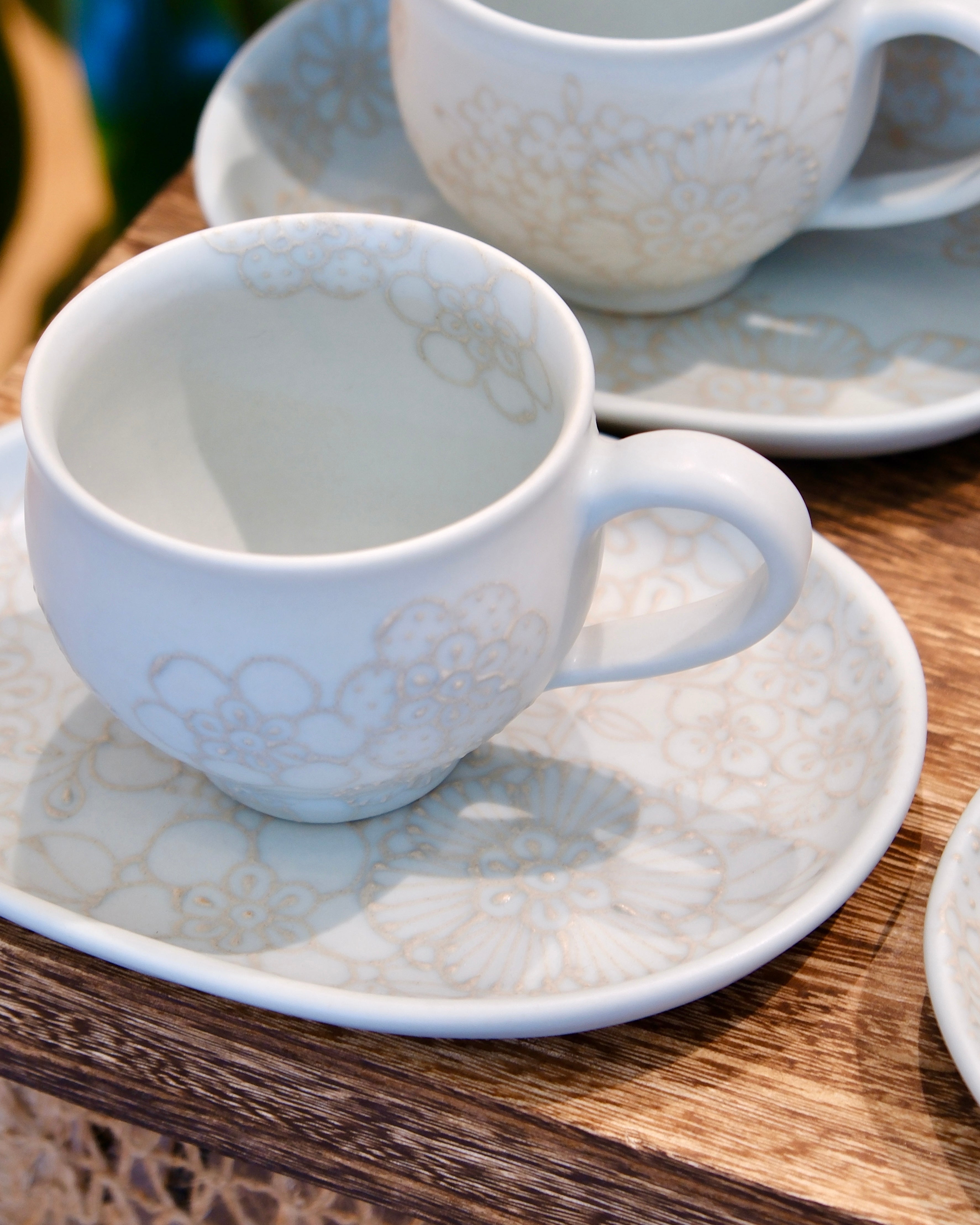 Moonware Gallery – Page 3 – Moonwareusa