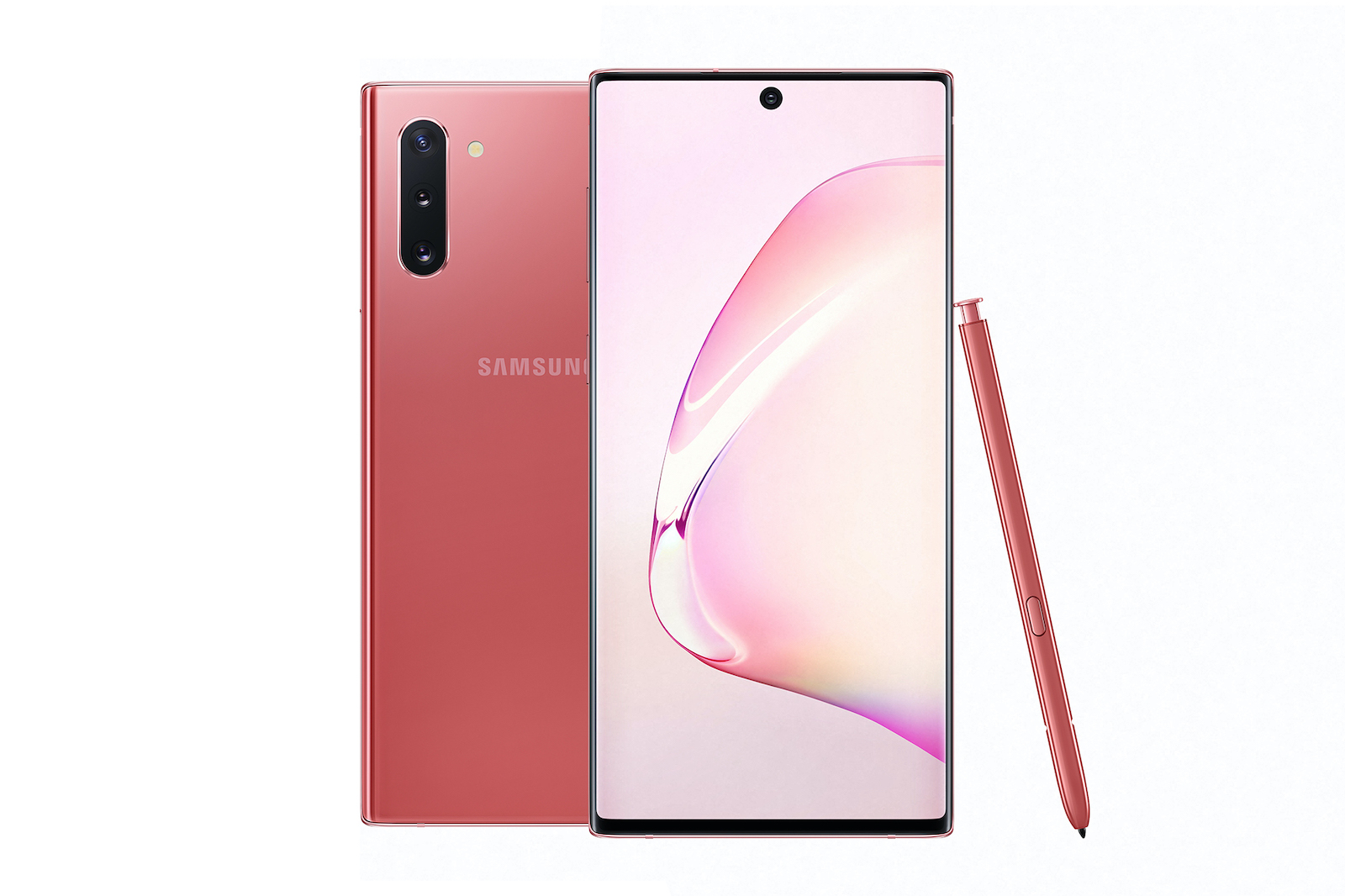 Galaxy Note10」の発売日・価格・スペック・新機能まとめ｜携帯総合研究所
