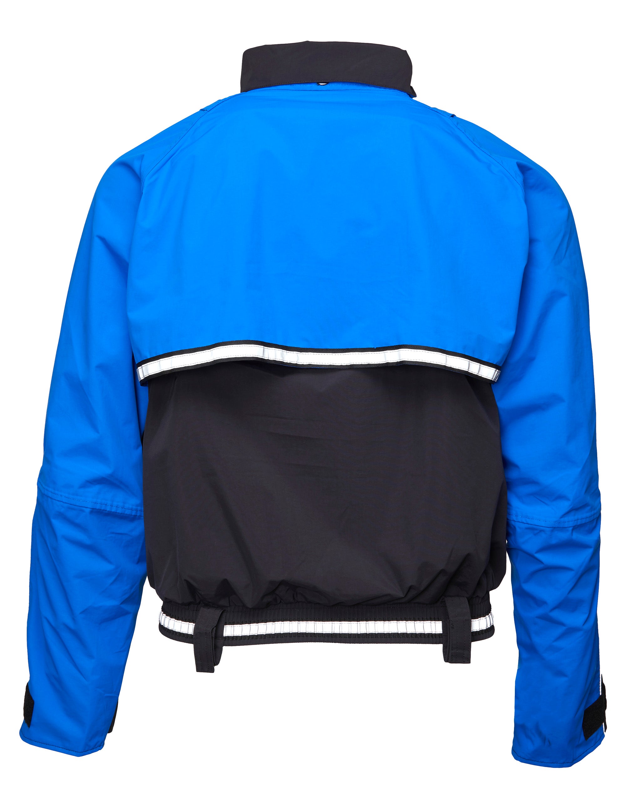 5051AC Classic Code B Jacket - Mocean Tactical