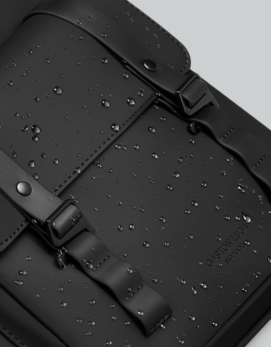 国内総代理店】【限定カラー】Gaston Luga | Splash 2.0 - 13