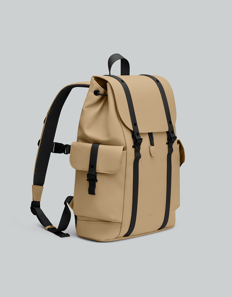 限定カラー】Spläsh Utility Backpack 16